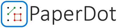 PaperDot